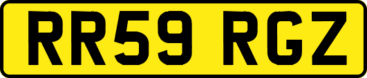 RR59RGZ