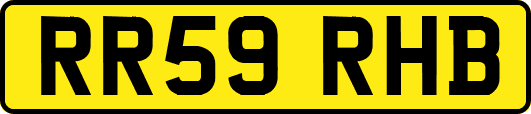 RR59RHB