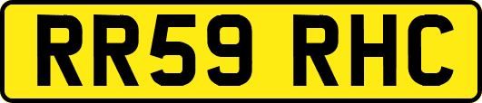 RR59RHC