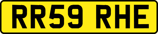 RR59RHE