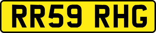 RR59RHG