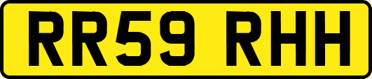 RR59RHH