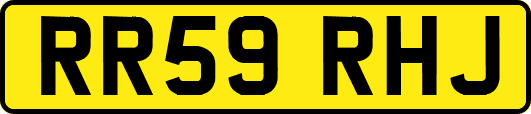 RR59RHJ