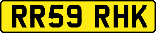 RR59RHK