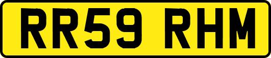 RR59RHM