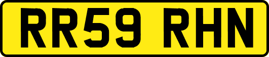RR59RHN