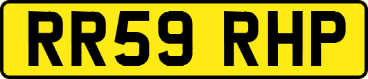 RR59RHP