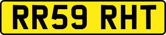 RR59RHT