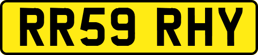 RR59RHY