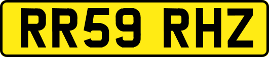 RR59RHZ