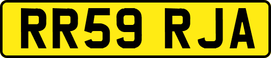 RR59RJA