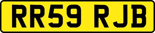RR59RJB