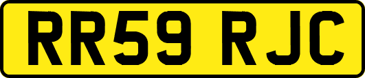 RR59RJC