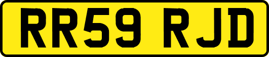 RR59RJD