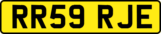 RR59RJE