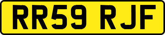 RR59RJF