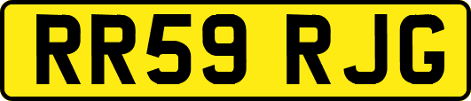 RR59RJG