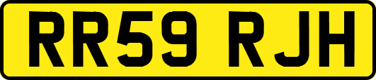 RR59RJH