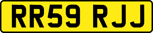 RR59RJJ