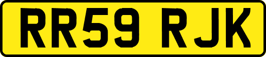RR59RJK