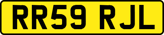 RR59RJL