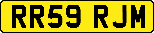 RR59RJM
