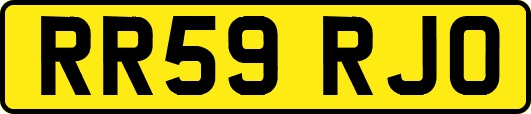 RR59RJO