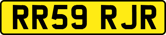 RR59RJR