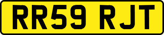 RR59RJT