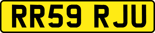 RR59RJU