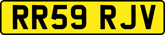 RR59RJV