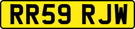 RR59RJW