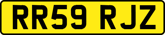 RR59RJZ