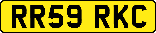 RR59RKC