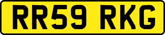 RR59RKG