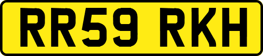 RR59RKH