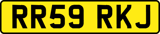 RR59RKJ