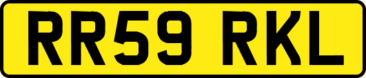 RR59RKL