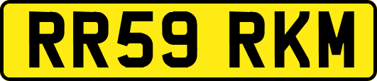 RR59RKM