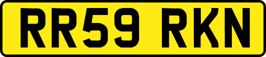 RR59RKN