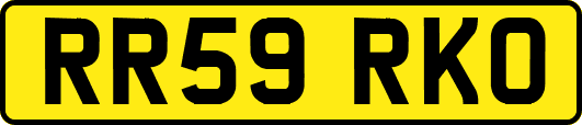 RR59RKO