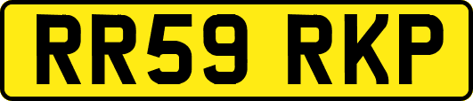 RR59RKP
