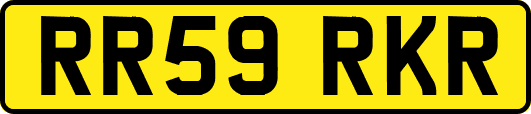 RR59RKR