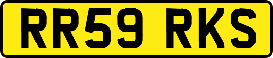 RR59RKS