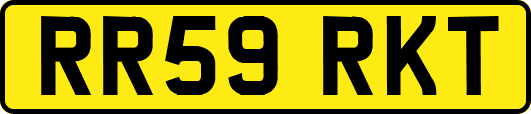 RR59RKT