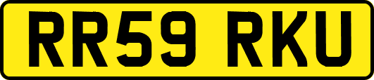RR59RKU
