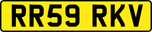 RR59RKV