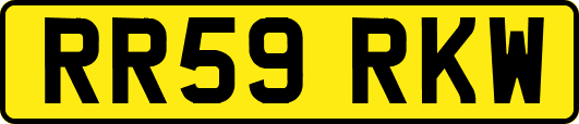 RR59RKW