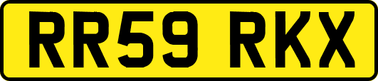 RR59RKX