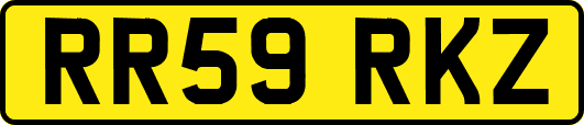 RR59RKZ